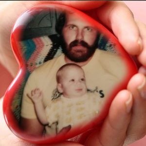 Meet your Posher, Kirsten